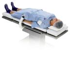 3M™ Bair Hugger™ Plus Wärmehemd, Klein, Modell 81102