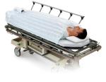 3M™ Bair Hugger™ Ganzkörperdecke, 30000-12, 91 cm x 213 cm, 12/Packung