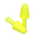 3M™ E-A-R™ Flexible Fit Gehörschutzstöpsel HA 328-1000, ohne Kordel, Kissenpackung, 400 Paar/Packung