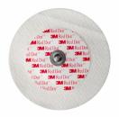 3M™ Red Dot™ Überwachungselektrode, 6 cm Durchmesser, 50 Stk.