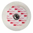 3M™ Red Dot™ Kinder- und Säuglingselektroden, 4,5 cm Durchmesser, 50 Stk.