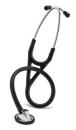 3M™ Littmann® Master Cardiology™, 2160, schwarz, 69 cm Schlauchlänge, 1 Stück