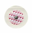 3M™ Red Dot™ EKG-Elektrode, 2249