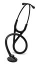 3M™ Littmann® Master Cardiology™, 2161, 69 cm Schlauchlänge, 1 Stk., Black- Edition, schwarz