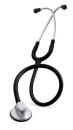 3M™ Littmann® Master Classic II™, 2144L, schwarz, 69 cm Schlauchlänge, 1 Stück
