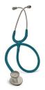 3M™ Littmann® Lightweight II S.E  Stethoskop, 2452, karibikblau