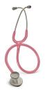 3M™ Littmann® Lightweight II S.E. Stethoskop, 2456, perlmutt