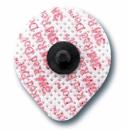 3M™ Red Dot™ Kinder- und Säuglingselektroden, 3,2 cm Durchmesser, 3 Stk.