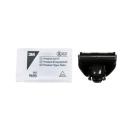 3M™ Premium Einmalscherkopf, 9690, für Clipper 9661L mit flexiblem Scherkopf, 20 Stück / Packung