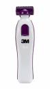 3M™ Clipper mit flexiblem Scherkopf, 9661L, 4cm x 15 cm, 1 Stück