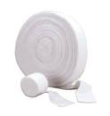 3M™ Trikotschlauch, MS10, 25,0cmx22,8m 1 Rolle/Packung