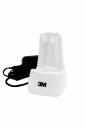 3M™ Clipper mit flexiblem Scherkopf, 9661L, Ladestation 9668L, 1 Stück