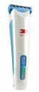 3M™ Clipper Professional, 9681, 1 Stück / Packung