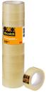 Scotch® 508 Transparentes Klebeband 15 mm x 10 m, 10 Rollen/Packung
