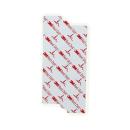 3M™ Red Dot™ EKG-Elektroden, 2,2 cm x 3,2 cm, 100 Stk.