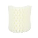 3M™ Reston Schaumstoffpolster Perforiert 2851, 16 cm x 20 cm x 2,5cm, 20Stk