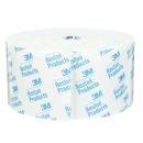 1563L 3M™ Reston™ Selbstklebender Schaumstoff  10 cm x 4,9 cm, 1 / Packung