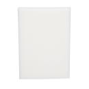 1561H 3M™ Reston™ Selbstklebender Schaumstoff, 20 cm x 30 cm, 5 / Packung