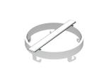 3M™ Ersatzteil, DUOFLO series, Bag insertion tool
