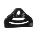 3M™ DBI-SALA® Absturzsicherung für Werkzeuge Auffanggurtadapter, 1500161