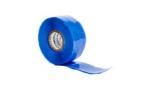 3M™ DBI-SALA® Quick-Wrap-Band II, Blau 2,54 cm x 548 cm, 1500171