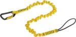 3M™ DBI-SALA® Absturzsicherung für Werkzeuge Schutzhelm-Halteband, 100er-Pack, 1500179