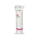 3M™ Medipore™ H Fixationsvlies, 2860S-4, 10 cm x 1,8 m, einzeln verpackt,  24 / Packung