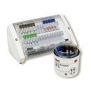 3M™ Attest™ Biologischer Indikator Inkubator 129