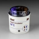 3M™ Attest™ Inkubator, 118