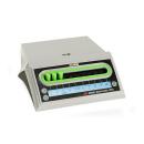 3M™ Attest™ Auto-Reader ,390G,  Ethylenoxid (EO)