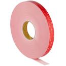 3M™ VHB™ Klebeband LSE-160WF, Weiß, 1120 mm x 33 m, 1.6 mm