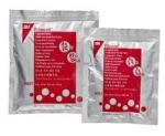 3M™ Primacast™ Schiene, 30645, 15,2 × 114,3 cm, 10 Stück/Box