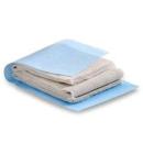 3M™ Primacast™ Schiene, 30630, 15,2 × 76,2 cm, 10 Stück/Box