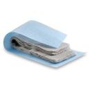 3M™ Primacast™ Schiene, 30312, 7,6 × 30,5 cm, 15 Stück/Box