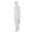 3M™ Schutzanzug 4535-2XL
