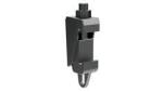 3M™ Ersatzteil, Screw clamp, Rathman type M20-K-A4
