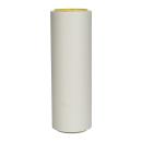 3M™ Transfer-Klebeband 9773WL+, Config Roll