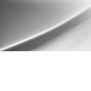 3M™ Wrap Folie 2080-M230, Matte Gray Aluminum, 1524 mm x 22,86 m, 60 in x 25 yd