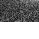 3M™ Wrap Folie 2080-SB12, Shadow Black, 1524 mm x 22,86 m, 60 in x 25 yd