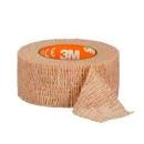 3M™ Coban™ NL Selbsthaftender Stütz- und Fixierverband, 2081, 2,5 cm x 1,5 m, 30/Packung, latexfrei