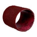 Scotch-Brite™ Surface Conditioning Film Backed Vliesband SC-BF