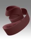 Scotch-Brite™ Surface Conditioning Film Backed Vliesband SC-BF, 100 mm x 9000 mm, A MED