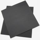 E-A-R ISOLOSS LS Foam LS-1506, 4.5 ft x 300 ft