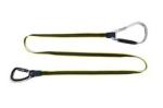 3M™ DBI-SALA® Absturzsicherung für Werkzeuge Hook2Rail Schwerlast-Werkzeugsicherung, 2,05 m Heavy Duty, 1500052