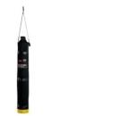 3M™ DBI-SALA® Absturzsicherung für Werkzeuge, langer Sicherheitsbehälter, 45,4 kg Tragfähigkeit, Klettbefestigung, Segeltuch, 1500138
