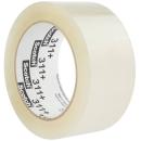 Scotch® Verpackungsklebeband 311+, Transparent, 48 mm x 990 m, 0.065 mm