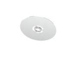 3M™ Spare Parts, Plate, Protection Plate, 16ZP, 1/Case