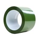 3M™ Polyesterklebeband 8403, Grün, 101,6 mm x 66 m, 0.06 mm