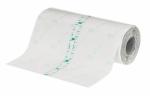 3M™ Tegaderm™ Roll Unsteriler Transparentverband, 16006, 15cmx10m 1/Packung