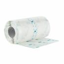 3M™ Tegaderm™ Roll Unsteriler Transparentverband, 16004S, 10cmx2m  1/Packung